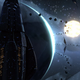 Illustration for article titled Star Trek Online Officially Announced, First Screenshots